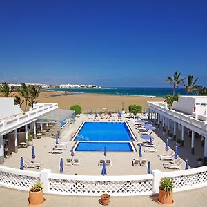 Costas Hotell