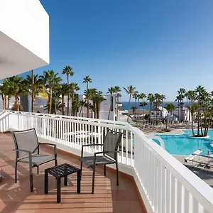 Riu Paraiso Lanzarote Hotell