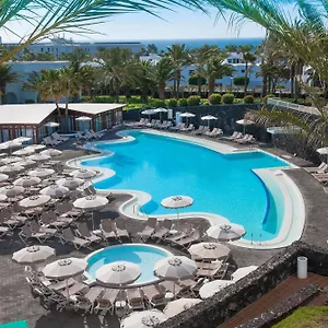 Relaxia Olivina Hotell